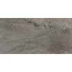 Πλακακια - Εξωτερικού Χώρου - TOP STONE Antracite: Ανάγλυφο 30,8x61,5cm-Antracite |Πρέβεζα - Άρτα - Φιλιππιάδα - Ιωάννινα